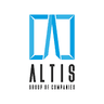 Altis Group