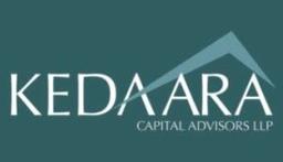 Kedaara Capital