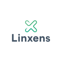 LINXENS GROUP