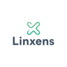 Linxens Group