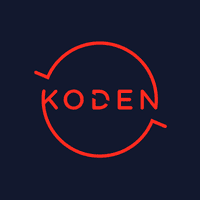 KODEN