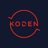 KODEN