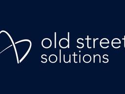 OLD STREET SOLUTIONS