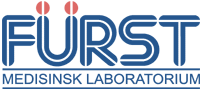 FÜRST MEDISINSK LABORATORIUM AS (FÜRST MEDICAL LABORATORY)
