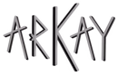 Arkay Beverages