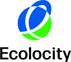 ECOLOCITY