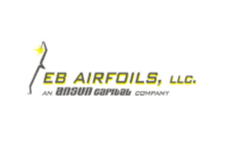 EB AIRFOILS