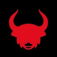 YAK