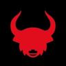 YAK