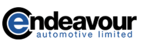 Endeavour Automotive