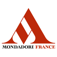 MONDADORI FRANCE SAS