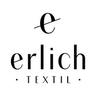 Erlich Textil