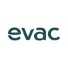 Evac