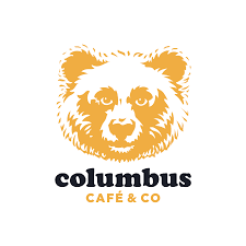 COLOMBUS CAFE
