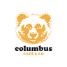 Colombus Cafe