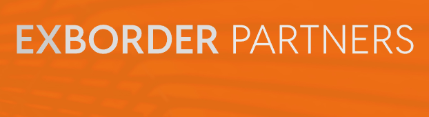 Exborder Partners