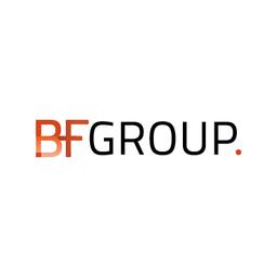 BF GROUP