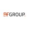 Bf Group