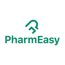 PHARMEASY