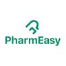 PHARMEASY