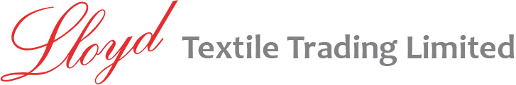 Lloyd Textile Trading