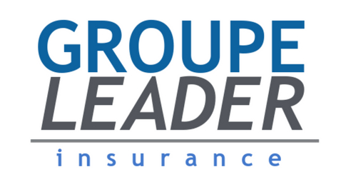 Groupe Leader Insurance