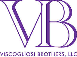 VISCOGLIOSI BROTHERS LLC