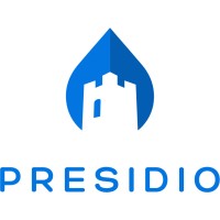 Presidio Petroleum