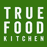 True Food Kitchen