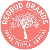 REDBUD BRANDS