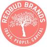 REDBUD BRANDS