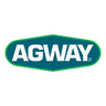 AGWAY FARM & HOME