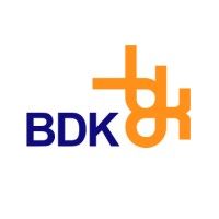 Bdk Industrial Products