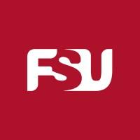 FIELD SERVICES UNLIMITED (FSU)