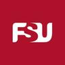 Field Services Unlimited (fsu)