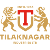 Tilaknagar Industries