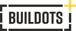 BUILDOTS