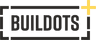 BUILDOTS