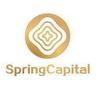 SPRINGCAPITAL