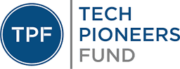 TECH PIONEERS FUND