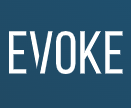 EVOKE