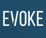 EVOKE