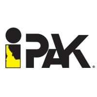 IDAHO PACKAGE COMPANY (IPAK)