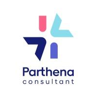 PARTHENA CONSULTANT GROUP