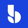 BLUEVINE