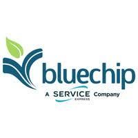 Blue Chip