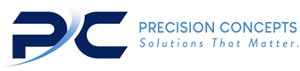 Precision Concepts International (pci)