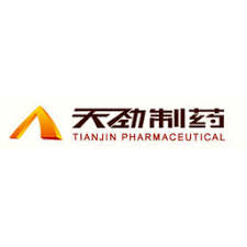 TIANJIN PHARMACEUTICAL GROUP