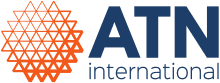 ATN INTERNATIONAL (US TOWER PORTFOLIO)