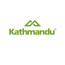 KATHMANDU HOLDINGS